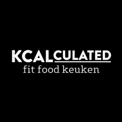 Kcalculated