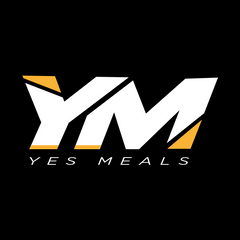 YesMeals