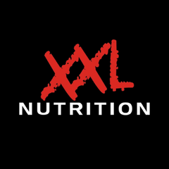 Fitmeals XXL