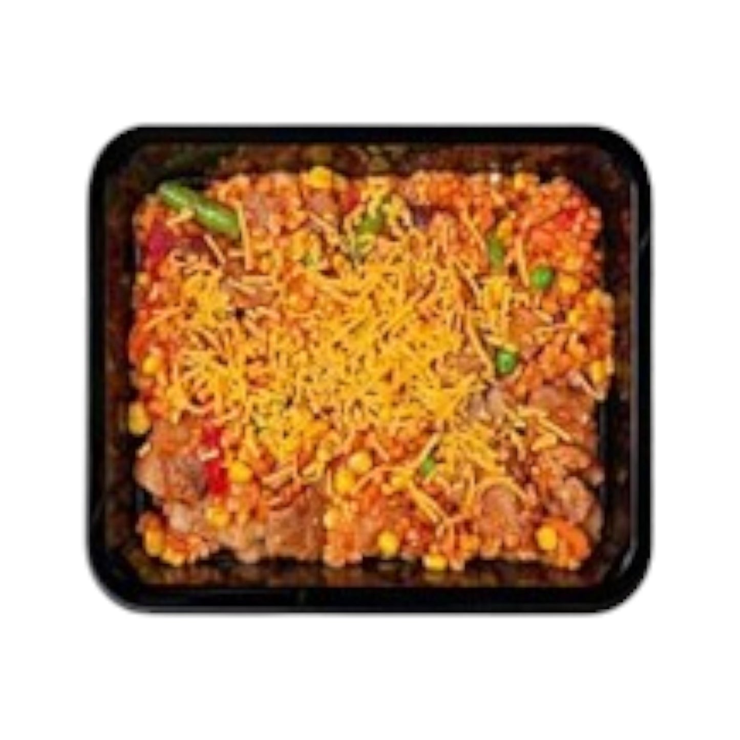 Afvallen | Bestseller pack | 16 meals | 16 smaken + 1 GRATIS