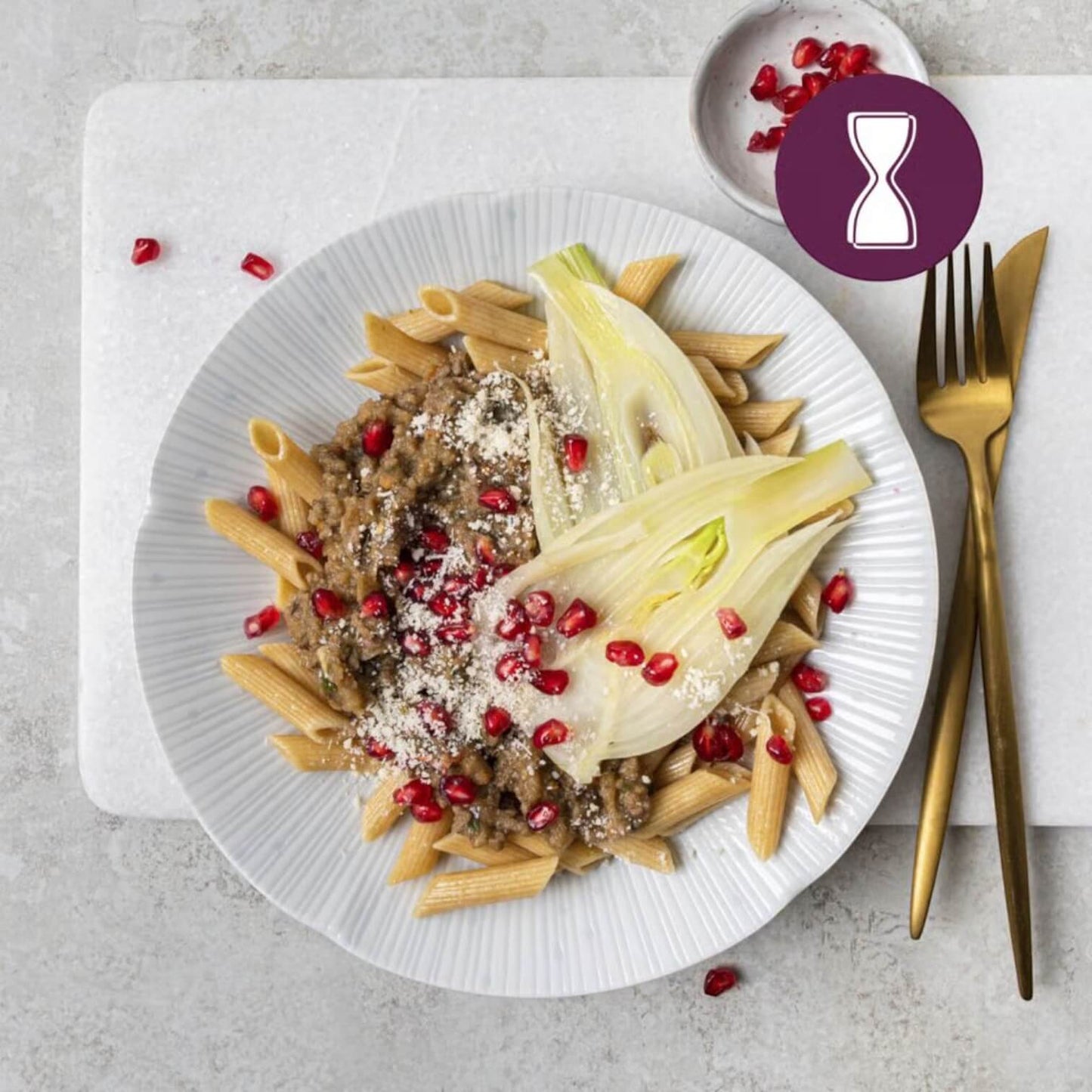 Afvallen | Mix Pakket | 15 meals | 15 smaken