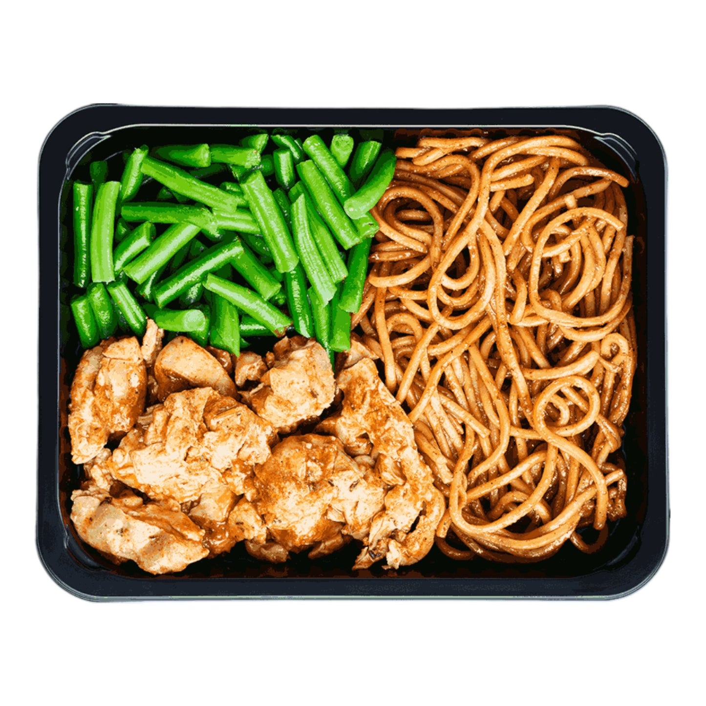 Afvallen | Mix pakket | 14 meals | 7 smaken