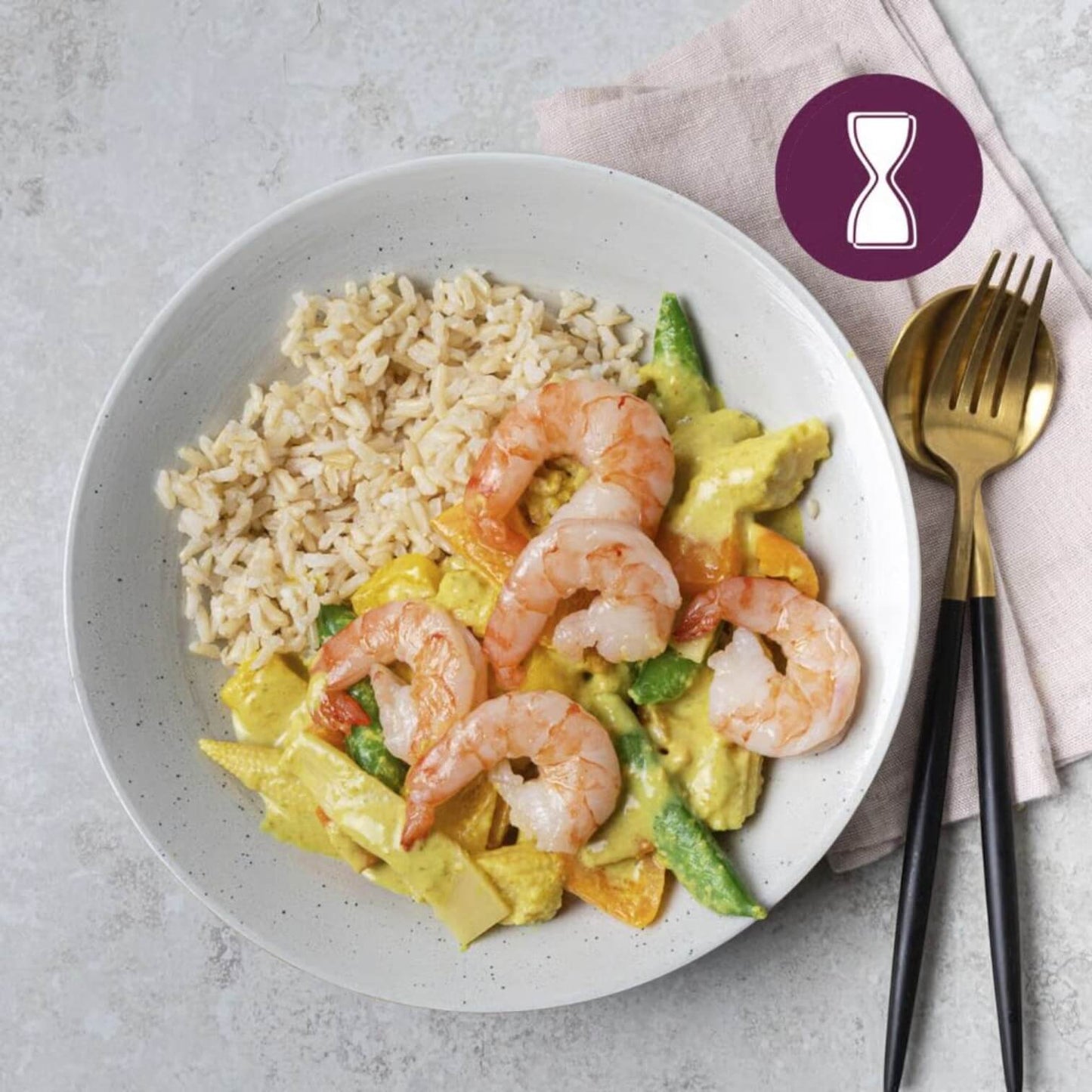 Afvallen | Mix Pakket | 15 meals | 15 smaken