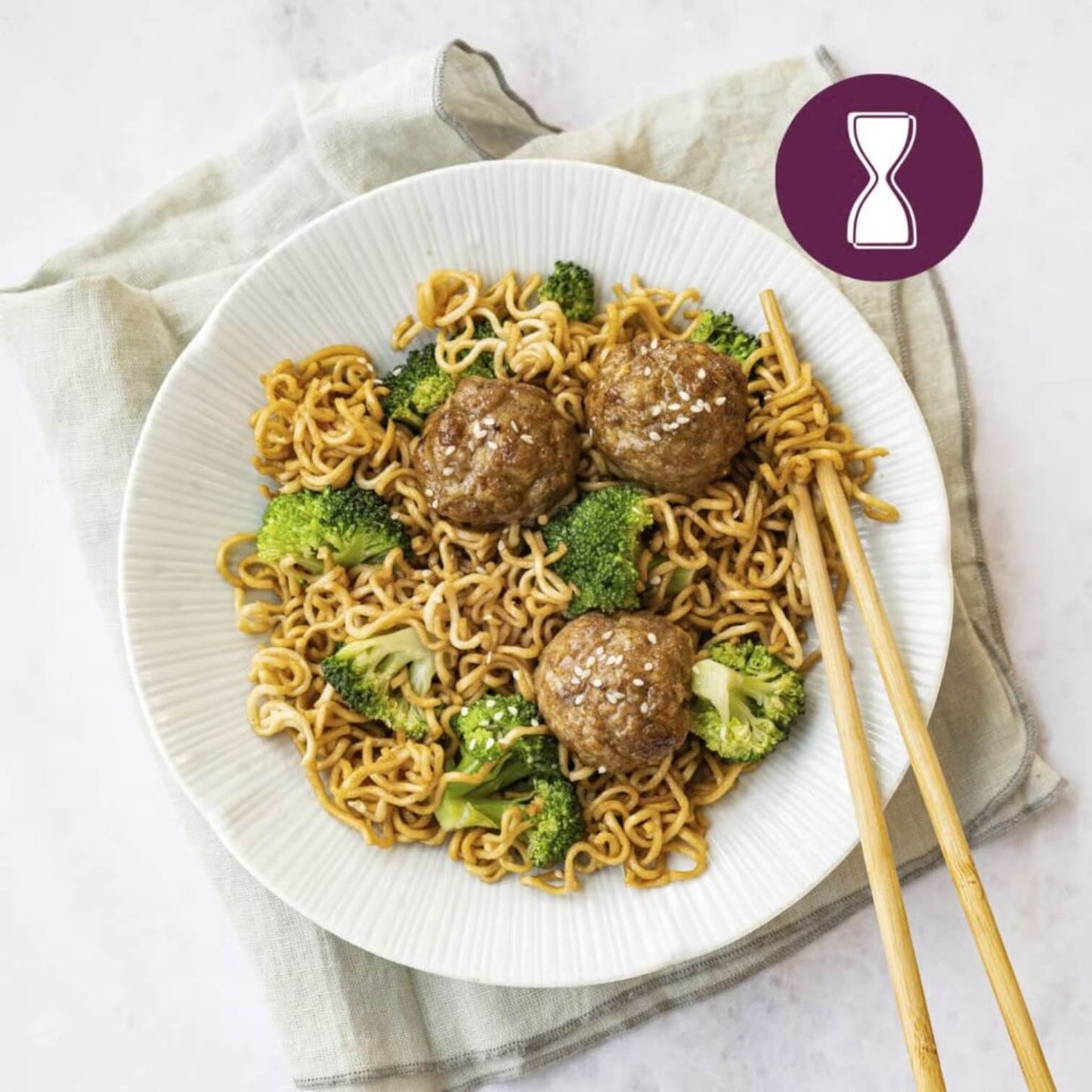 Afvallen | Mix Pakket | 15 meals | 15 smaken