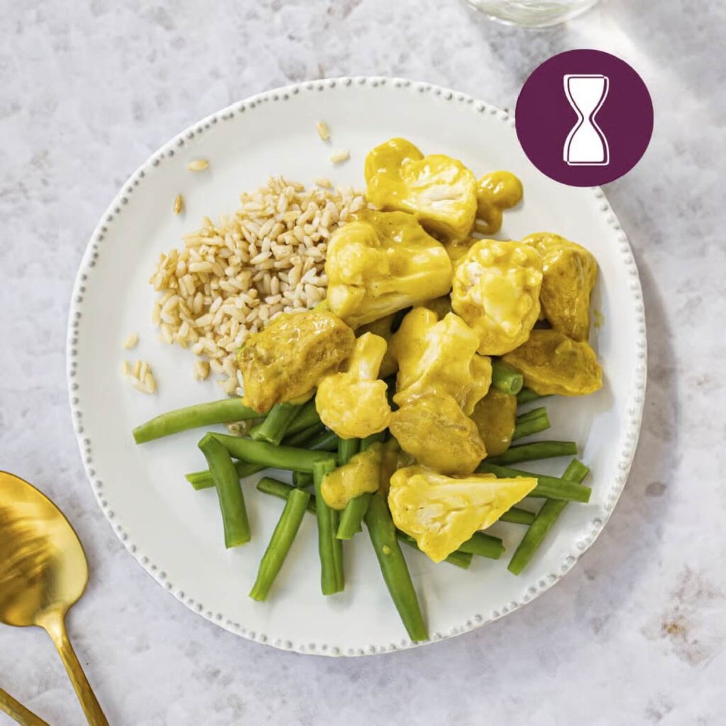 Afvallen | Mix Pakket | 15 meals | 15 smaken