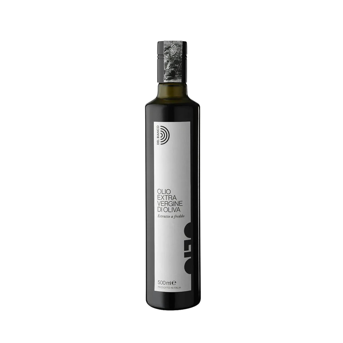 Del Bianco Buon Barone