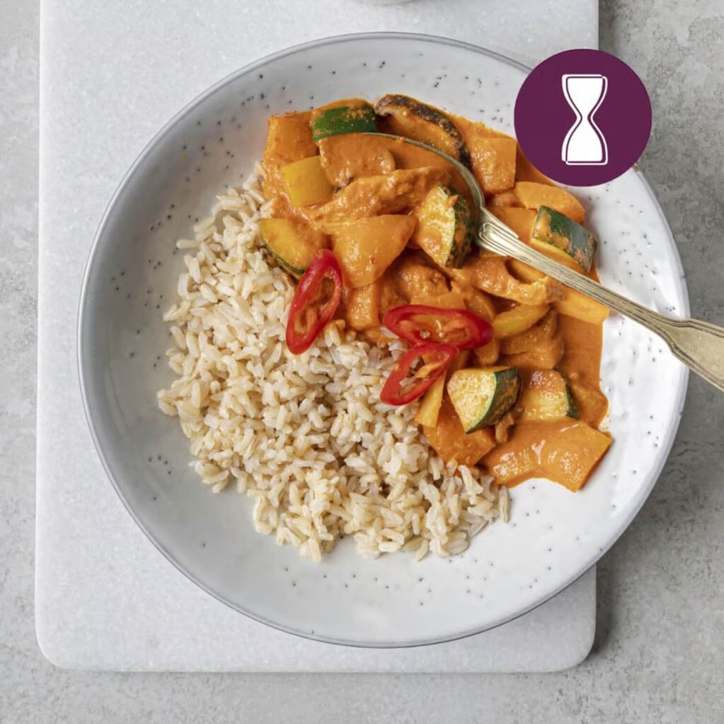 Afvallen | Mix Pakket | 15 meals | 15 smaken