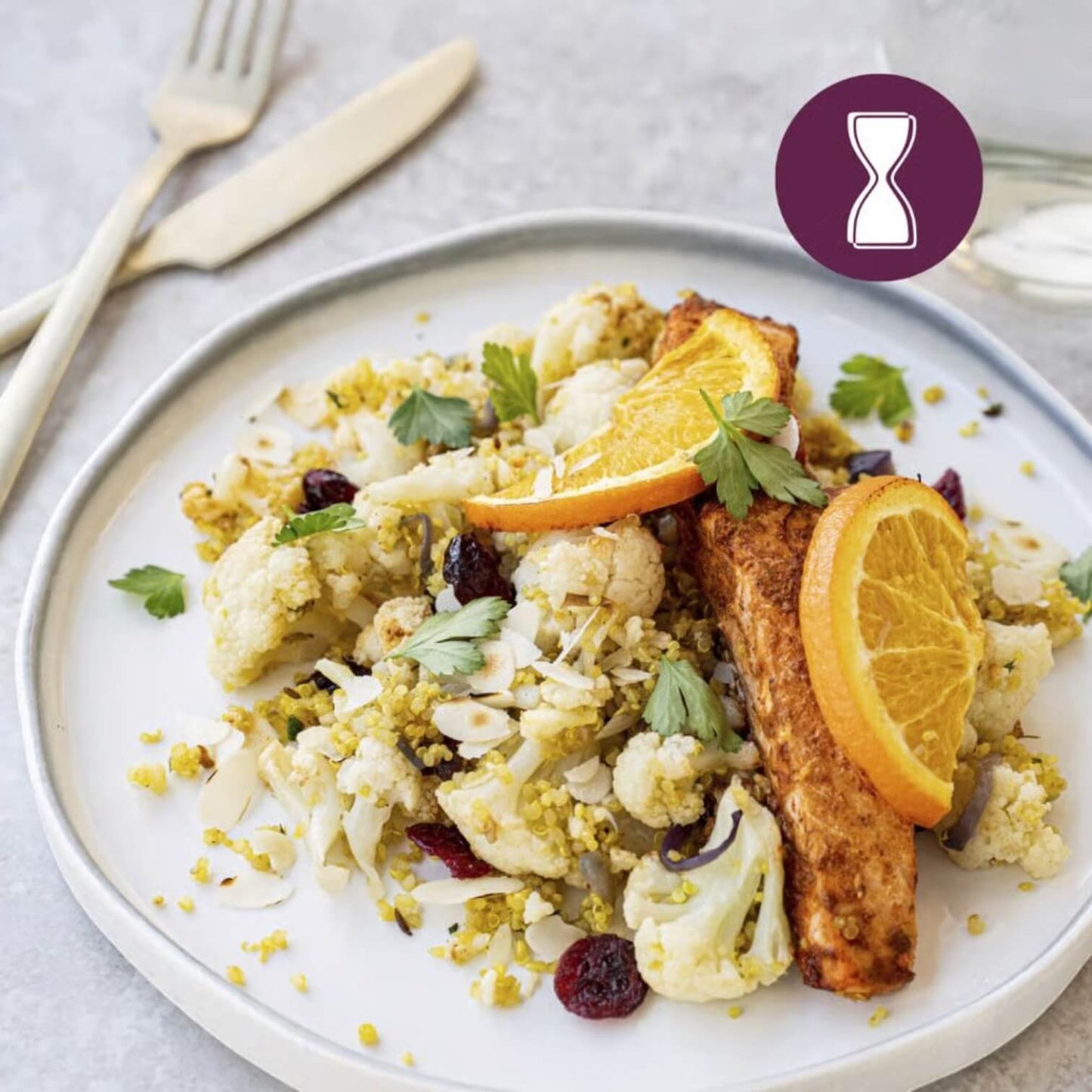 Afvallen | Mix Pakket | 15 meals | 15 smaken