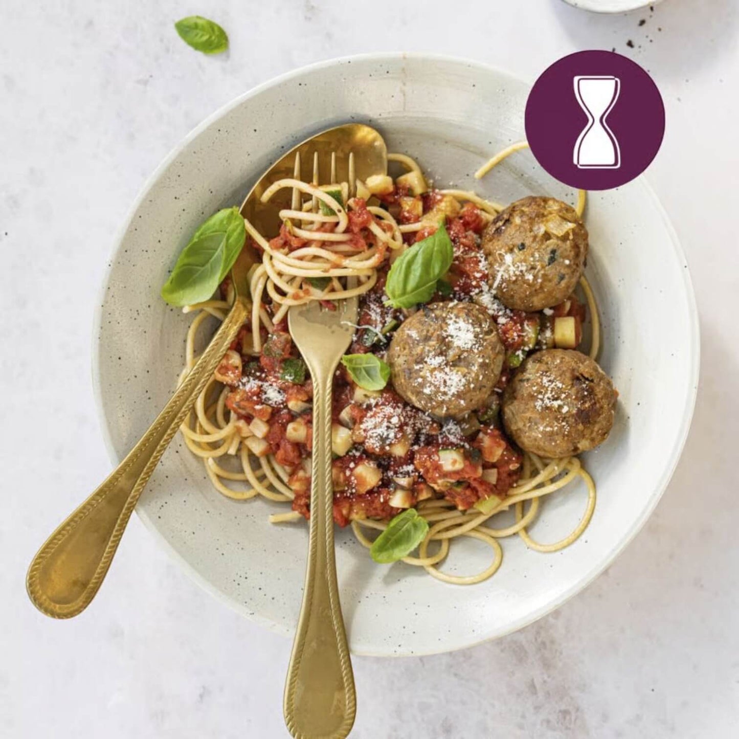 Afvallen | Mix Pakket | 15 meals | 15 smaken