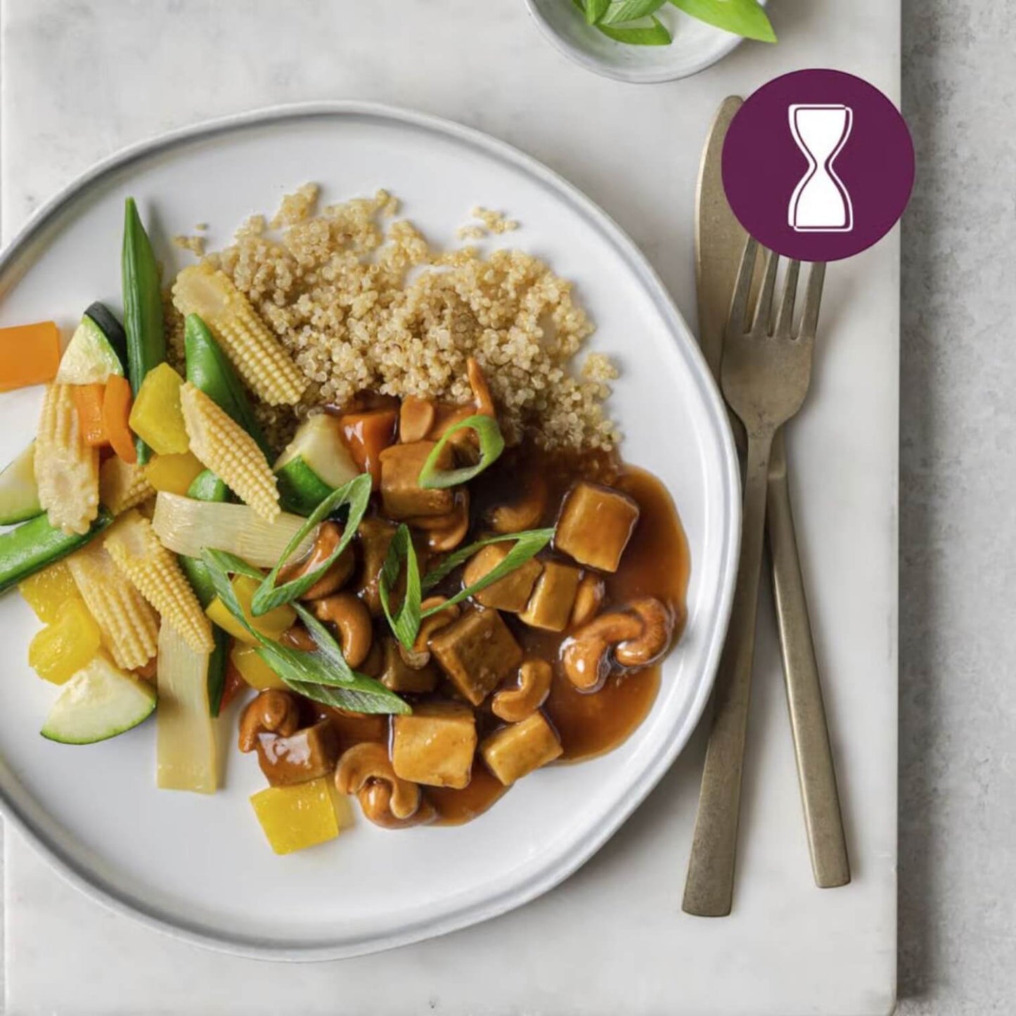 Afvallen | Mix Pakket | 15 meals | 15 smaken