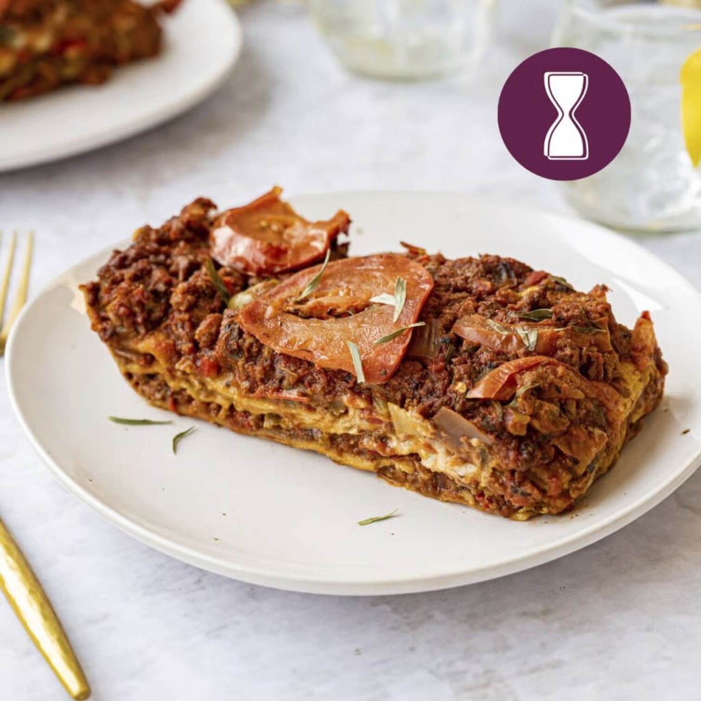 Afvallen | Mix Pakket | 15 meals | 15 smaken