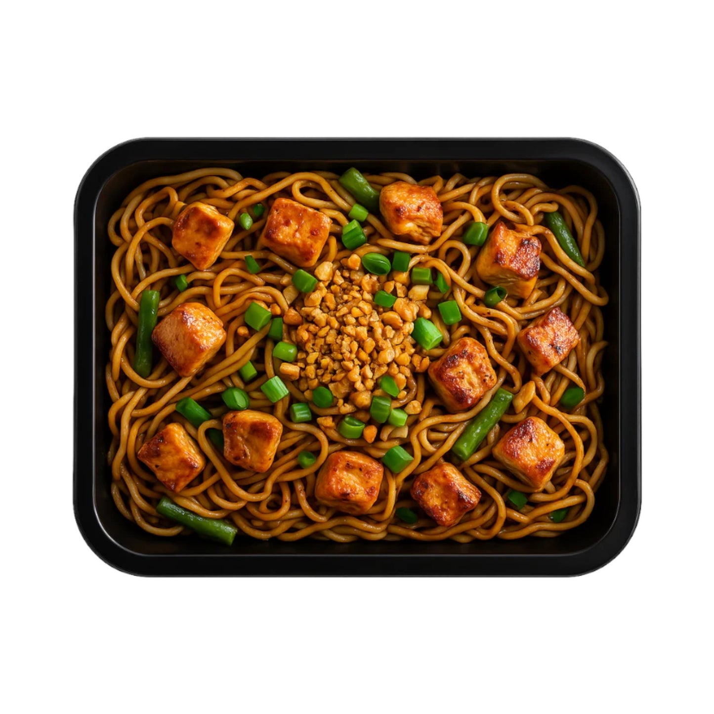 Pad Thai Kip Noodles