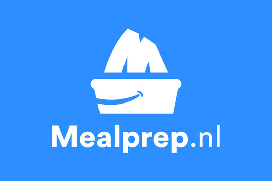 Mealprep.nl lanceert: het eerste gezonde maaltijdplatform, dat gemak en gezondheid samenbrengt