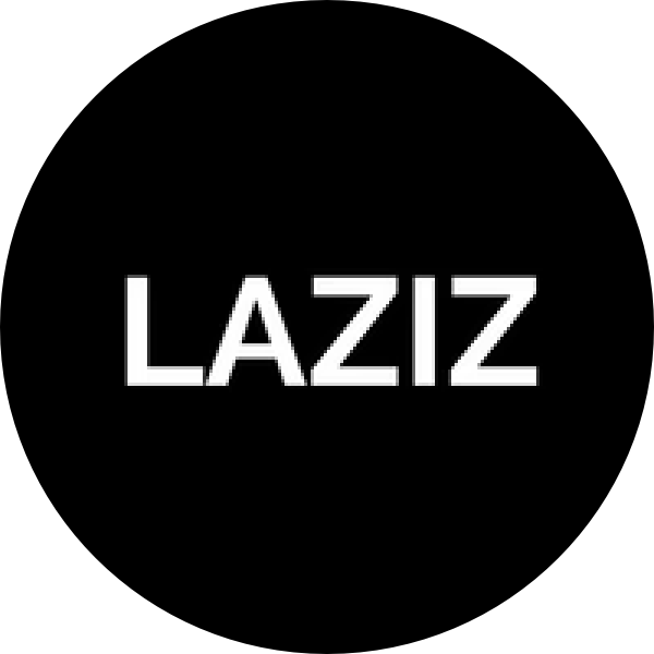 LAZIZ