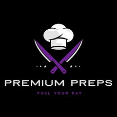 Premium Preps