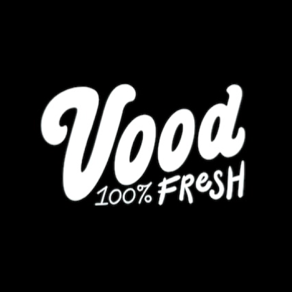 Vood