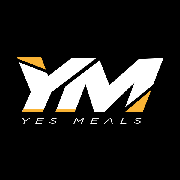 Yes Meals