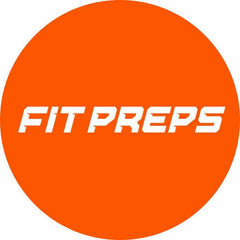 Fitpreps