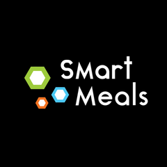Smart-Meals