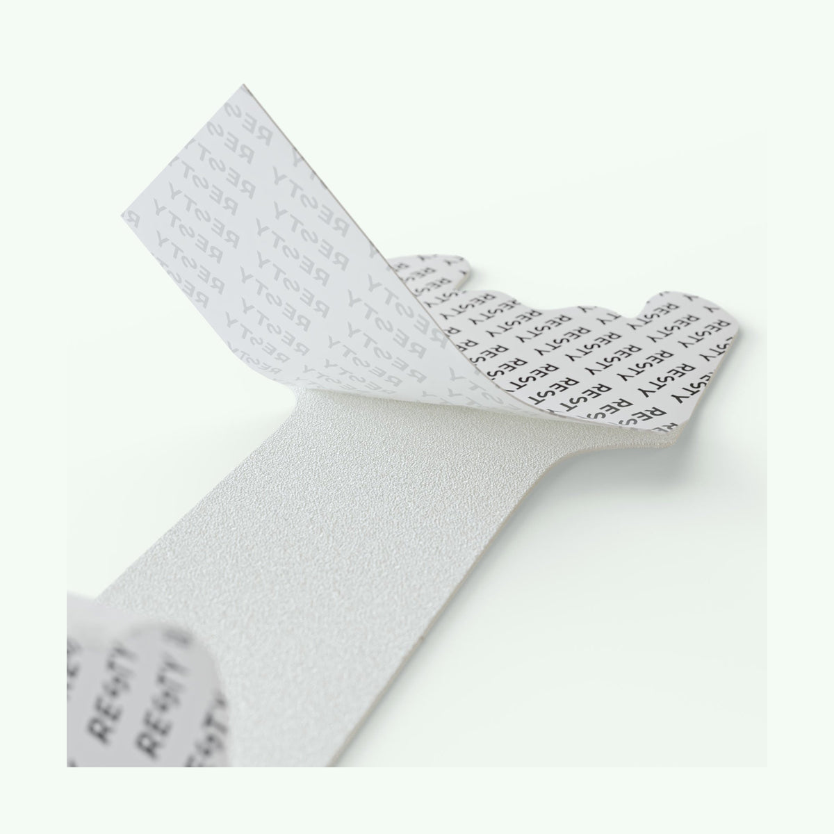 Neusstrips Minty, afbeelding 6