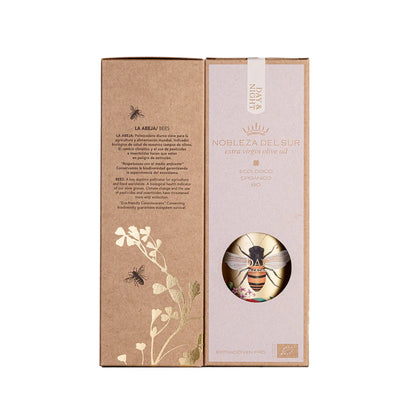 Nobleza del Sur Eco Day, cadeau-editie, afbeelding 2