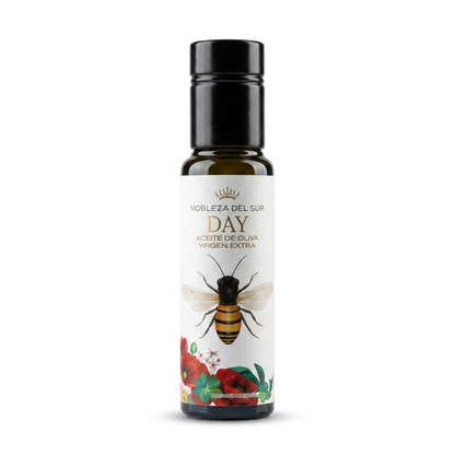Nobleza del Sur Eco Day, afbeelding 7