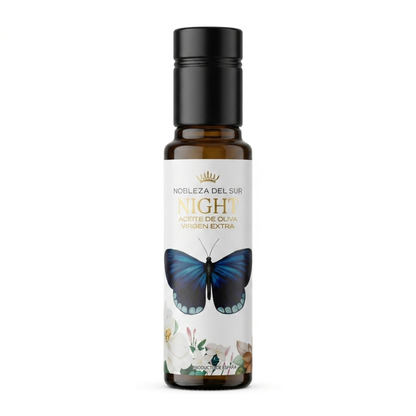 Nobleza del Sur Eco Night, afbeelding 7