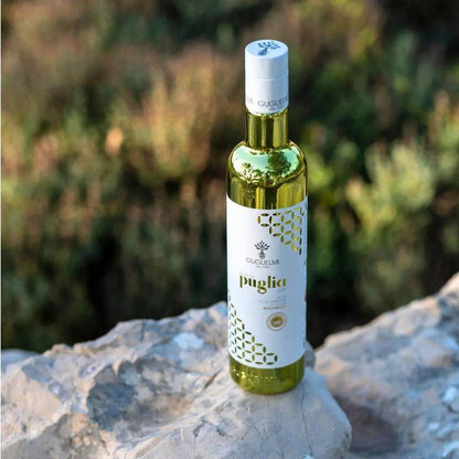 Guglielmi Puglia Bio IGP, afbeelding 5