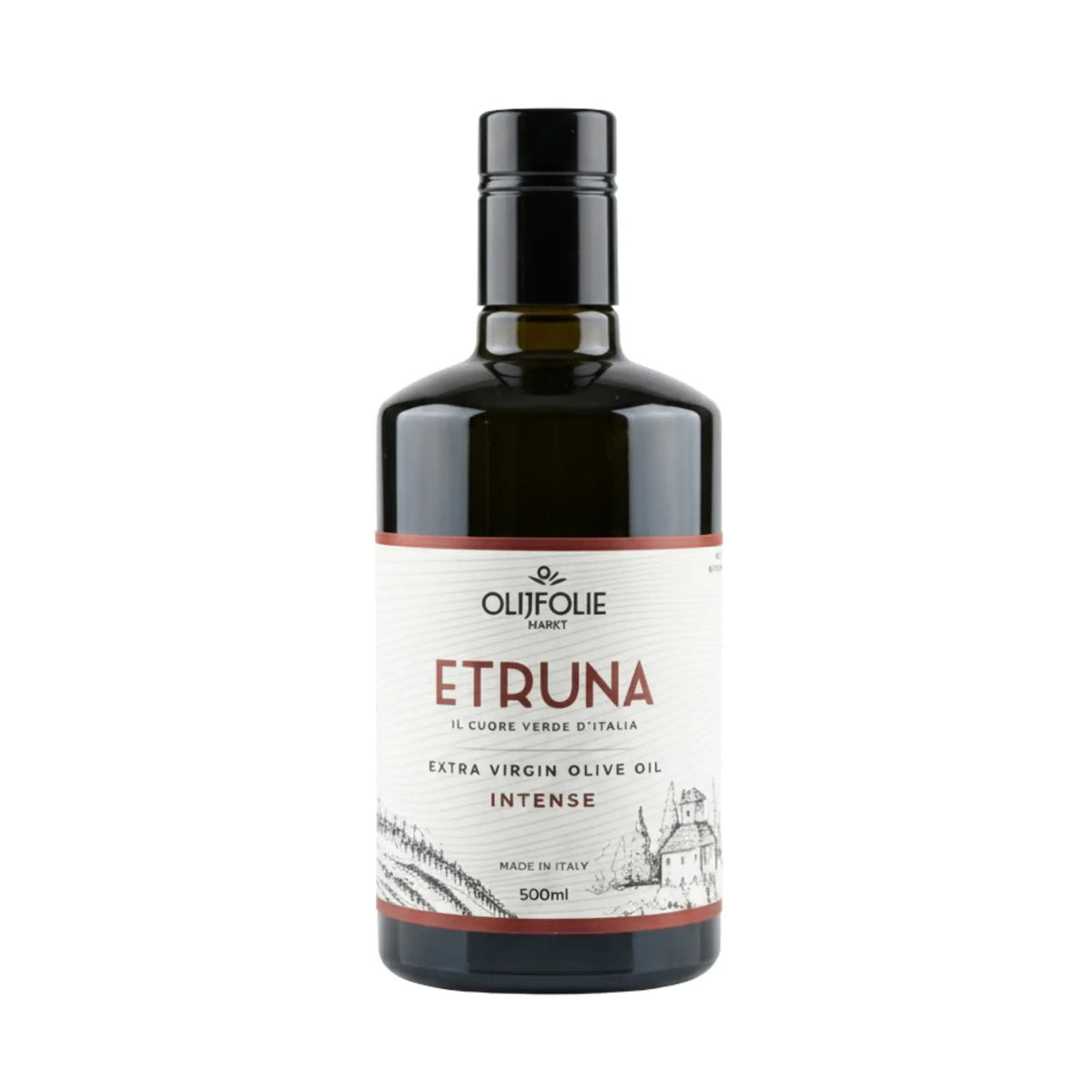 Etruna Intense Bio