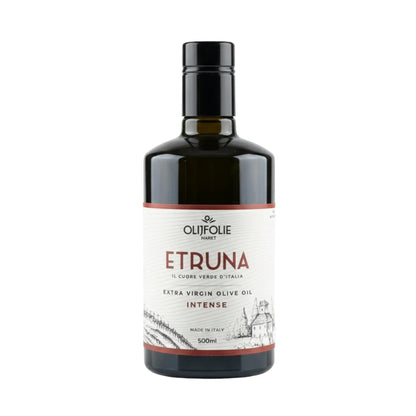 Etruna Intense Bio
