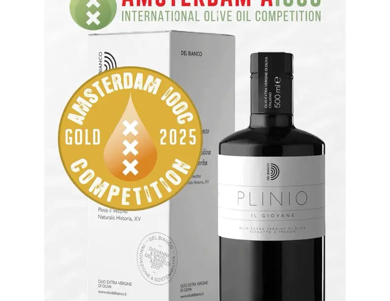 Del Bianco Plinio Il Giovane, afbeelding 3