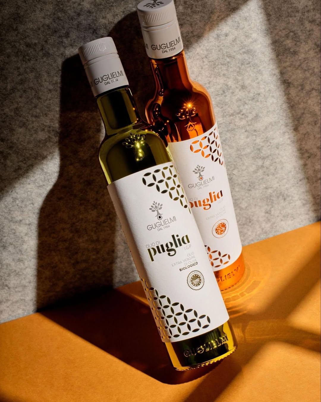 Guglielmi Puglia Bio IGP, afbeelding 3