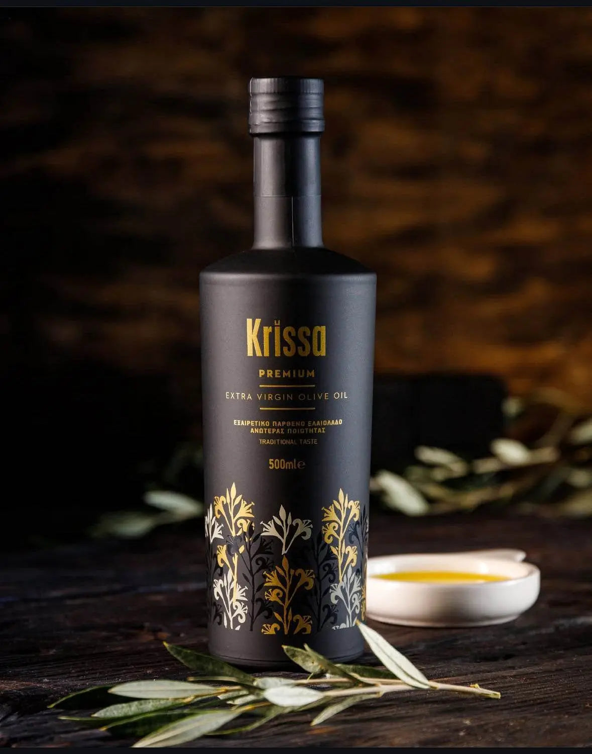 Cretan Heritage Krissa, afbeelding 3