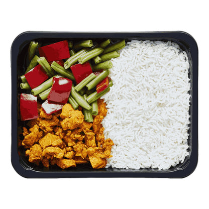 Afvallen | Mix pakket | 14 meals | 7 smaken