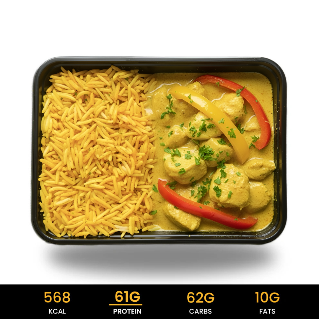 Try-Out Pakket | 8+2 Gratis