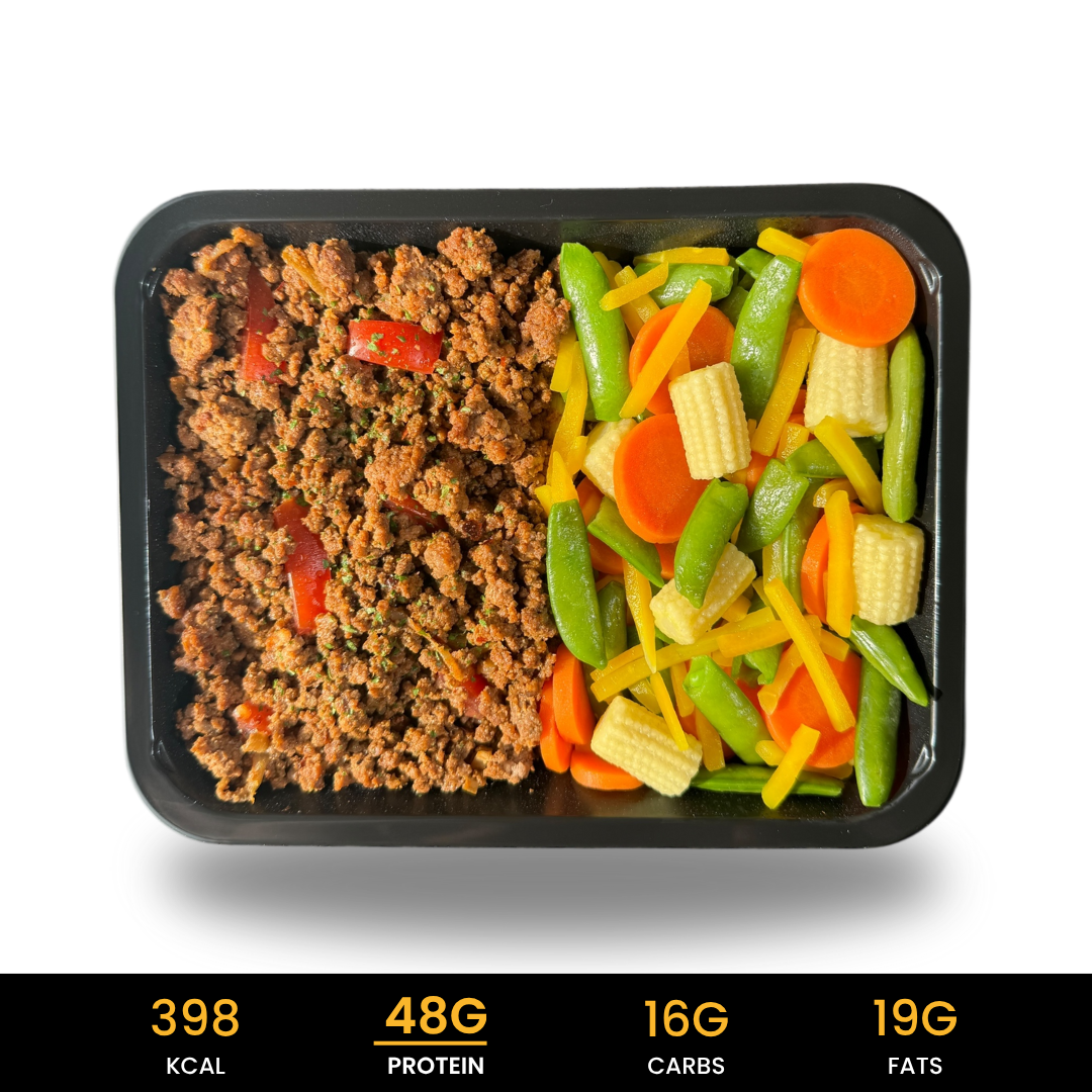 Aankomen| Week pakket (7x1)