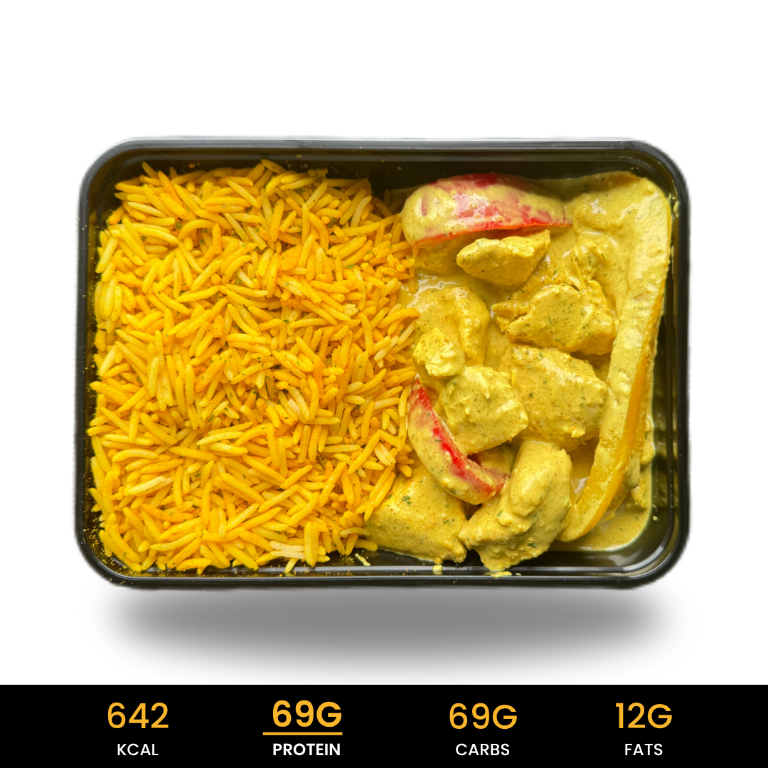 Aankomen | Maand Pakket (14x2)