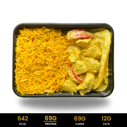 Aankomen| Week pakket (7x1)