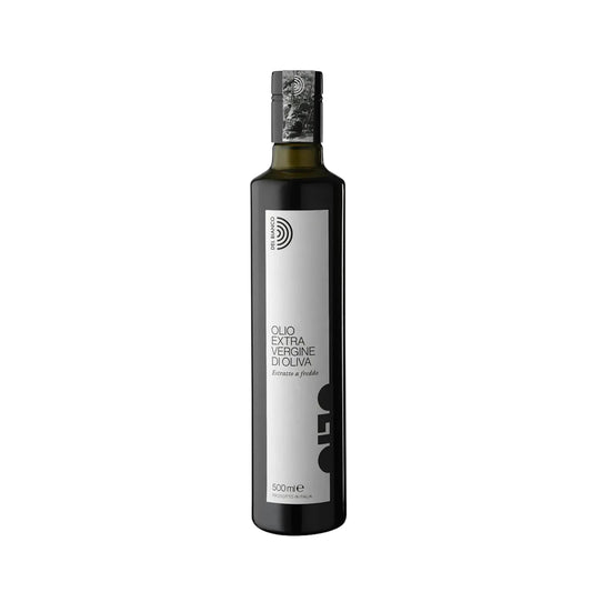 Del Bianco Buon Barone