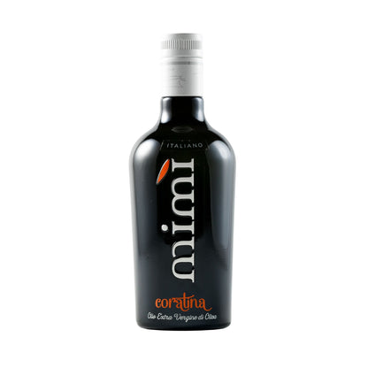 Olio Mimì Coratina