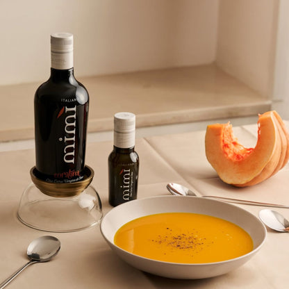 Olio Mimì Coratina, afbeelding 4