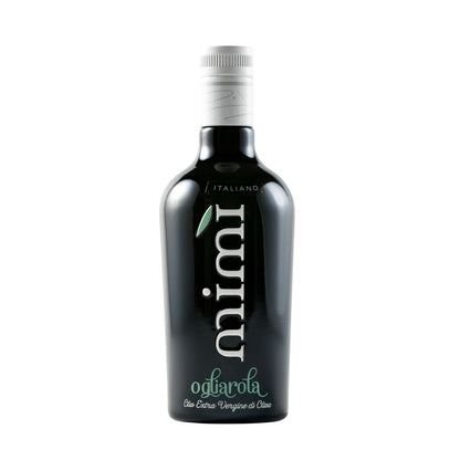 Olio Mimì Ogliarola