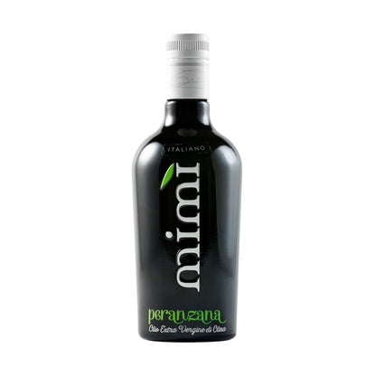 Olio Mimì Peranzana