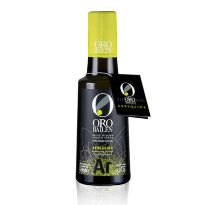 Oro Bailén Arbequina, afbeelding 5