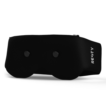 Slaapmasker Resty 4D