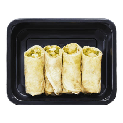 Afvallen | Mix pakket | 14 meals | 7 smaken