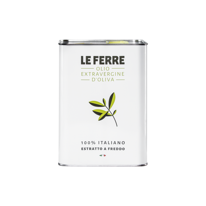 Le Ferre Multivarietale 3 liter