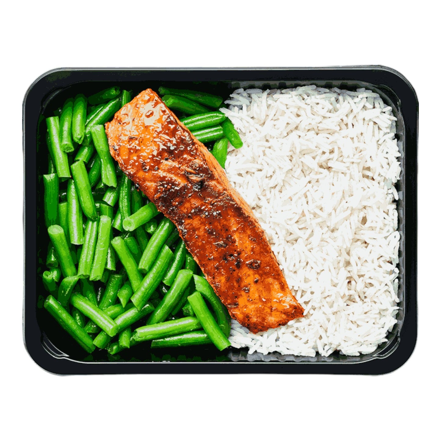 Afvallen | Mix pakket | 14 meals | 7 smaken
