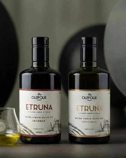 Etruna Intense Bio, afbeelding 4