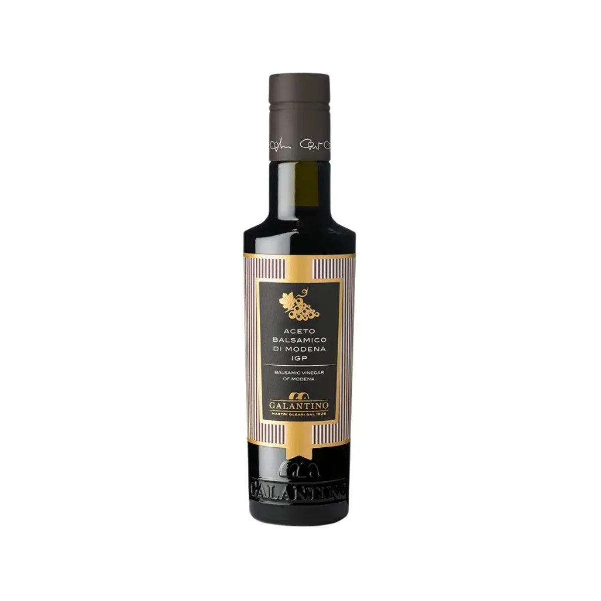 Galantino balsamicoazijn uit Modena IGP 250 ml